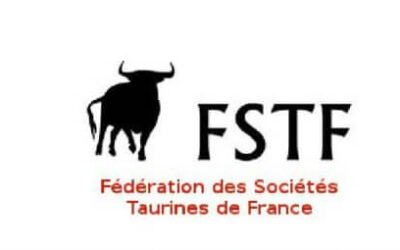 FEDERATION DES SOCIETES TAURINES DE FRANCE: CONGRES LE 13/12