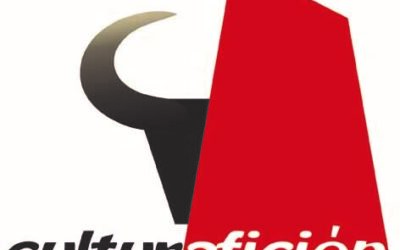 CULTURAFICION RECOIT