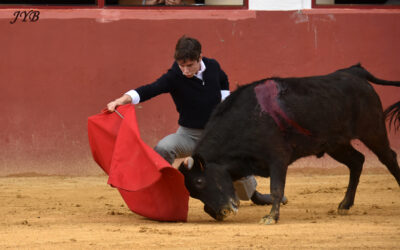LE CRI DU COEUR par FRANCIS ANDREU