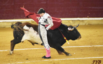 TRISTAN BARROSO A PARIS !