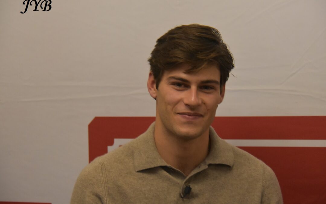 EL RAFI À CULTURAFICION