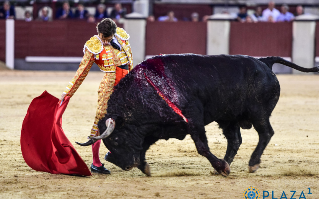 CLUB TAURIN DE PARIS : PRIX DE LA RENCONTRE 2025.
