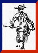 CE WEEK-END : CONGRES DE L’UBTF