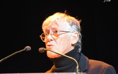 BRINDIS D’OR 2025 – 2 –