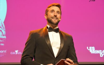 BRINDIS D’OR 2025 – 1 –