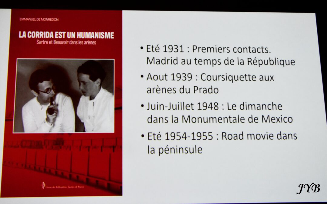 UBTF : UN BEAU CONGRES ET UNE GRANDE PUBLICATION