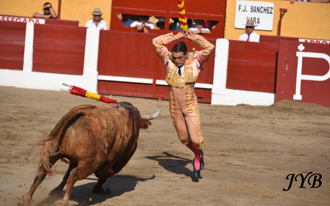 SANCHEZ VARA A PARIS LE 13 JANVIER