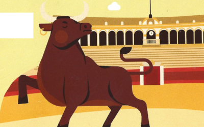 CLUB TAURIN DE PARIS : UN PEU DE CULTURE