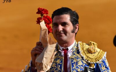 PHOTOS DU JOUR : MUY GRAVE !