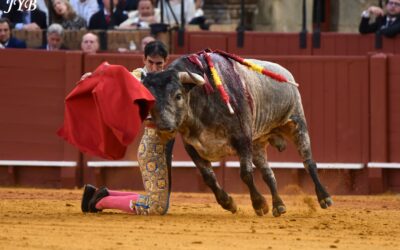 LA QUINTA : ON ATTENDAIT MIEUX !