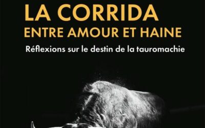 CLUB TAURIN DE PARIS : CULTURE PHILOSOPHIQUE