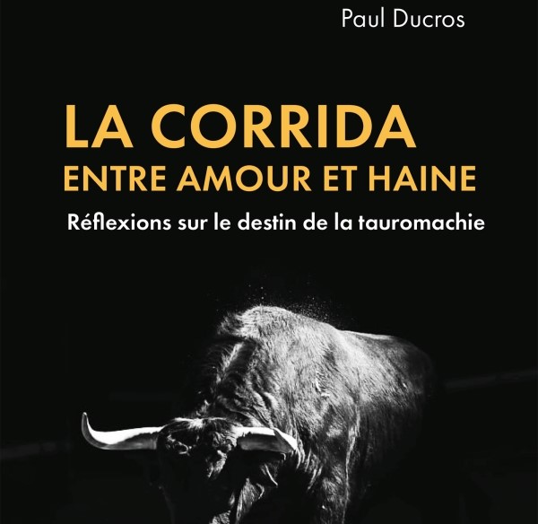 CLUB TAURIN DE PARIS : CULTURE PHILOSOPHIQUE