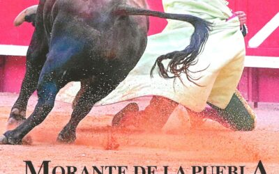 MORANTE :RETOUR SUR UNE CARRIERE