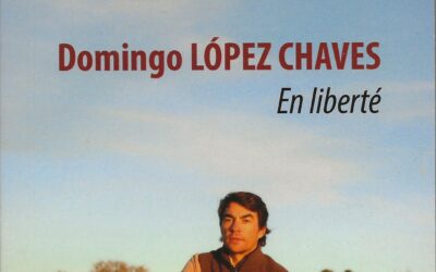 UN TRES BON LIVRE DE PIERRE VIDAL