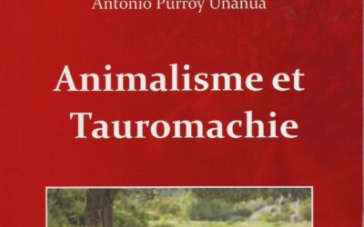 ANALYSONS L&rsquo;ANIMALISME !