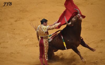 PHOTO DU JOUR : URDIALES REMPLACE MORANTE A LOGRONO