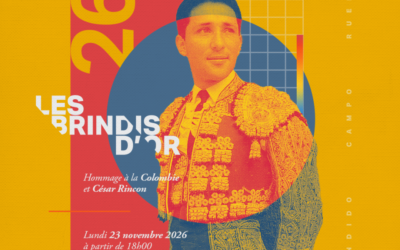 BRINDIS D&rsquo;OR 2026 : LE VOTE DU PUBLIC EST OUVERT !